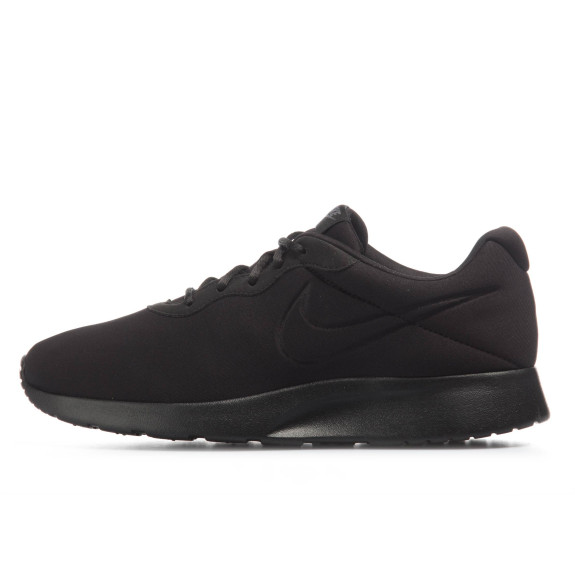 Кроссовки Nike Tanjun Prem 876899-007 (Оригинал) Кроссовки Nike Tanjun Prem 876899-007 (Оригинал)