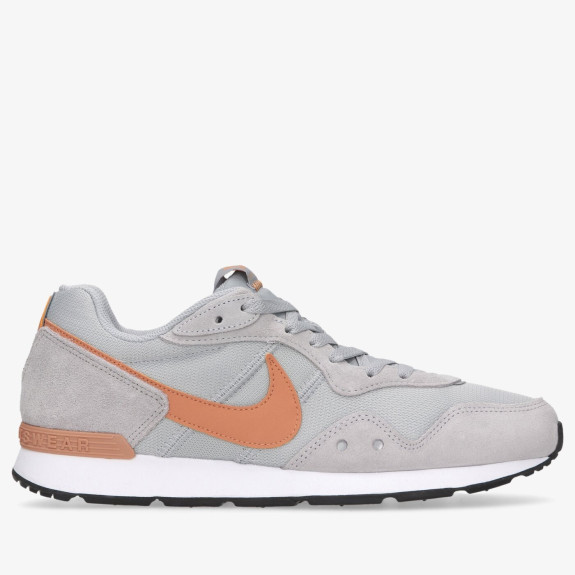 Кросівки Nike Venture Runner CK2944-012 (Оригінал) - фото №3