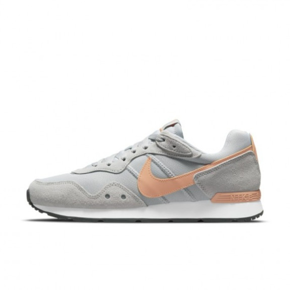Кросівки Nike Venture Runner CK2944-012 (Оригінал)