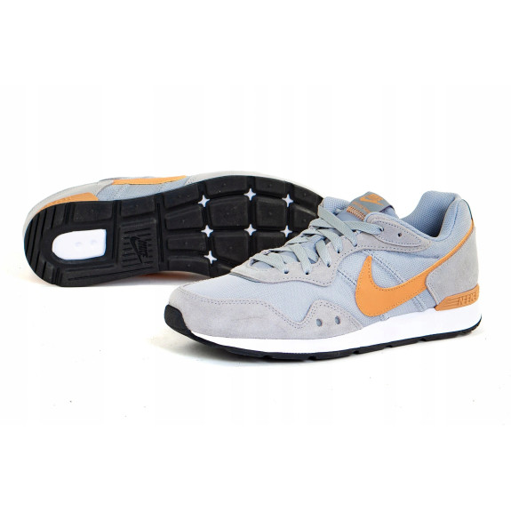 Кросівки Nike Venture Runner CK2944-012 (Оригінал) - фото №8