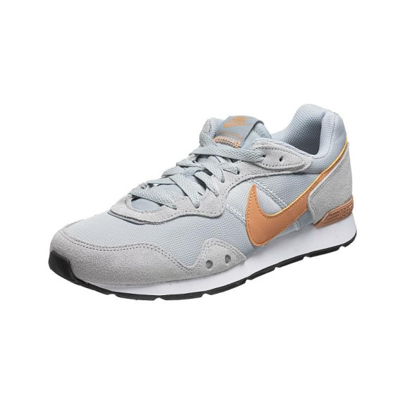 Кросівки Nike Venture Runner CK2944-012 (Оригінал) - фото №9