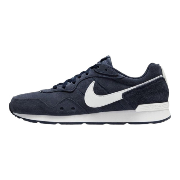 Кросівки Nike Venture Runner Suede CQ4557-400 (Оригінал) Кросівки Nike Venture Runner Suede CQ4557-400 (Оригінал)
