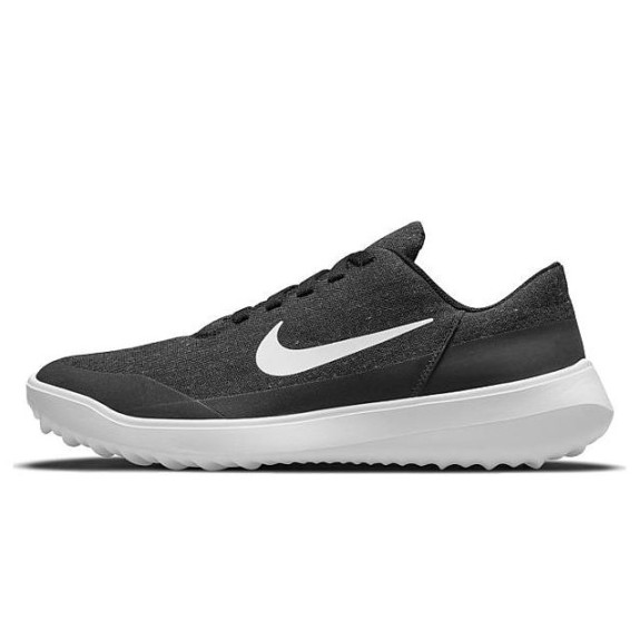 Кросівки Nike Victory Girls Lite CW8190-024 (Оригінал) Кросівки Nike Victory Girls Lite CW8190-024 (Оригінал)