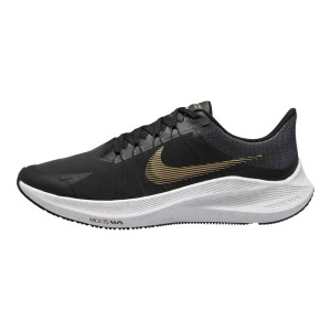 Кросівки Nike Zoom Winflo 8 CW3419-009 (Оригінал)