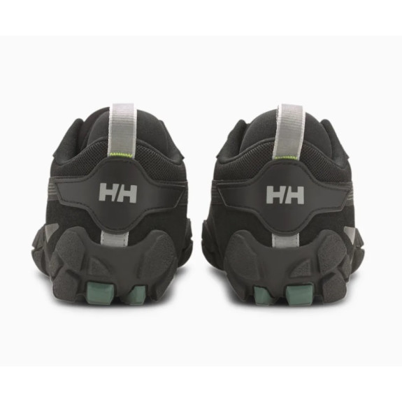 Кросівки Puma Centaur Helly Hansen 373554-01 (Оригінал) - фото №6