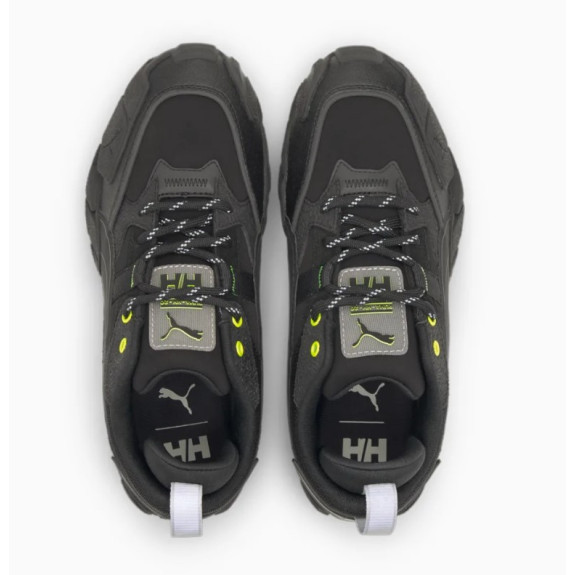 Кросівки Puma Centaur Helly Hansen 373554-01 (Оригінал) - фото №5