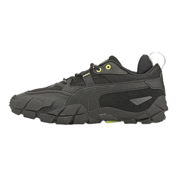 Кросівки Puma Centaur Helly Hansen 373554-01 (Оригінал)