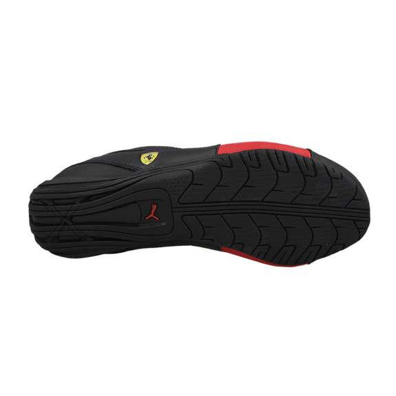 Кросівки Puma Drift Cat 5 Synthetic-Fill 305824-01 (Оригінал) - фото №2