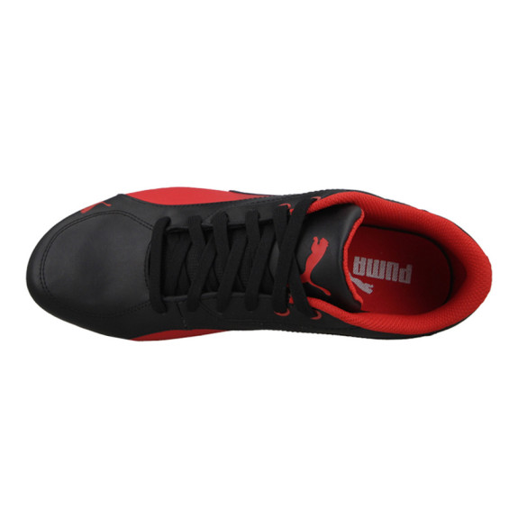 Кросівки Puma Drift Cat 5 Synthetic-Fill 305824-01 (Оригінал) - фото №4