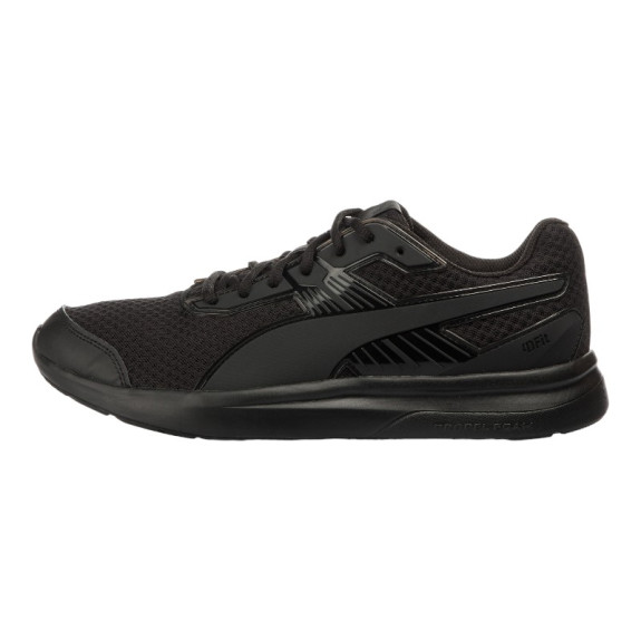 Кросівки Puma Escaper Pro 364259-06 (Оригінал)