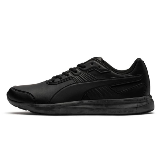 Кроссовки Puma Escaper SL 364422-16 (Оригинал)