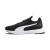 Кросівки Puma Flyer Runner 192257-25 (Оригінал)