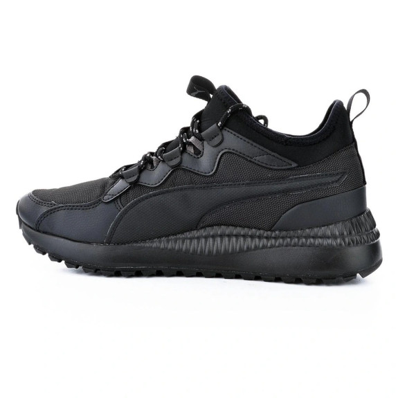Кросівки Puma Pacer Next Mid SB 363702-01 (Оригінал)