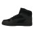 Кросівки Puma Rebound LayUp SD Fur 369831-01 (Оригінал) Кросівки Puma Rebound LayUp SD Fur 369831-01 (Оригінал)