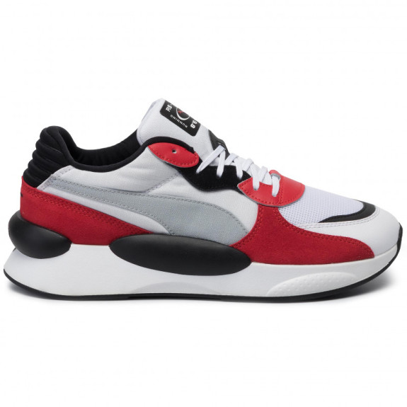 Кросівки Puma Rs 9.8 Space 370230-01 (Оригінал) - фото №2
