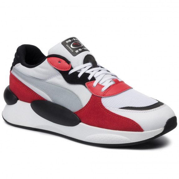 Кросівки Puma Rs 9.8 Space 370230-01 (Оригінал) - фото №3