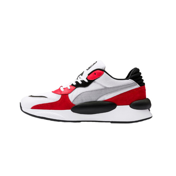 Кросівки Puma Rs 9.8 Space 370230-01 (Оригінал)