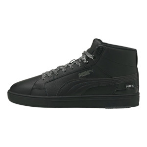 Кросівки Puma Serve Pro 382096-02 (Оригінал)