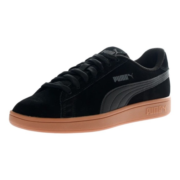 Кеды Puma Smash V2 364989-15 (Оригинал)