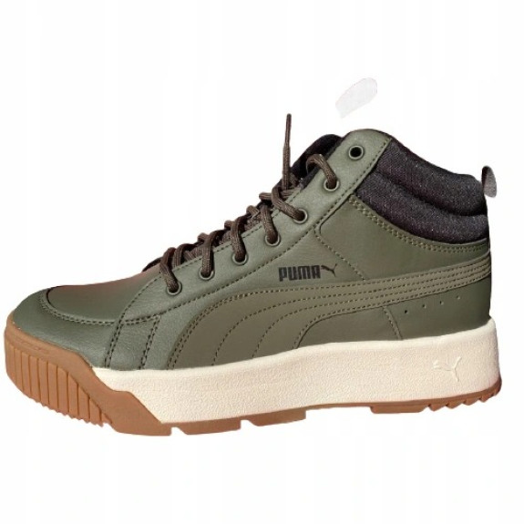 Кросівки Puma Tarrenz Winter 37220403 (Оригінал)