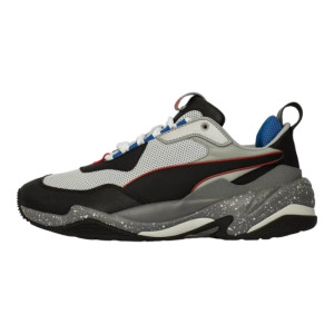 Кросівки Puma Thunder Electric 367996-02 (Оригінал)