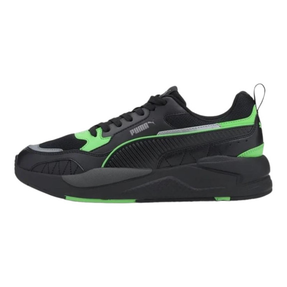 Кросівки Puma X-Ray 2 Square 373108-03 (Оригінал)
