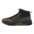 Кросівки Puma X-Ray 2 Square Mid Winter 373020-05 (Оригінал)