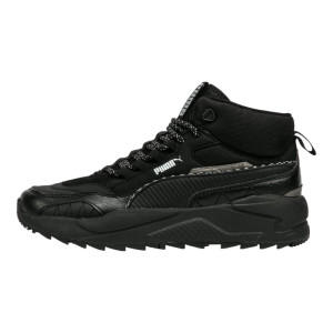 Кроссовки Puma X-Ray 2 Square Mid Winter 373020-06 (Оригинал)