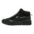 Кросівки Puma X-Ray 2 Square Mid Winter 373020-06 (Оригінал)