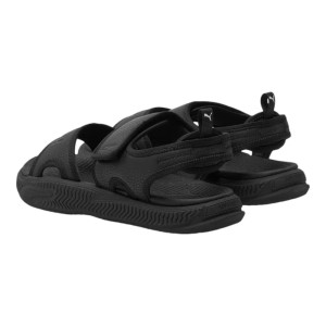 Жіночі Босоніжки Puma Softridepro Sandal 395429-01 (Оригінал)