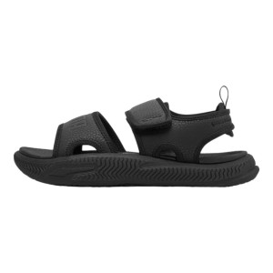 Жіночі Босоніжки Puma Softridepro Sandal 395429-01 (Оригінал)