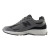 Кросівки New Balance 2002R M2002Rvg (Оригінал)