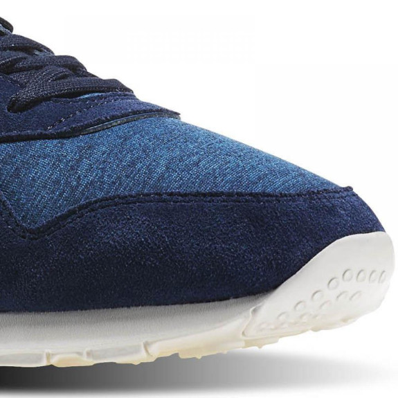 Кроссовки Reebok Classic Nylon AR0896 (Оригинал) - фото №6