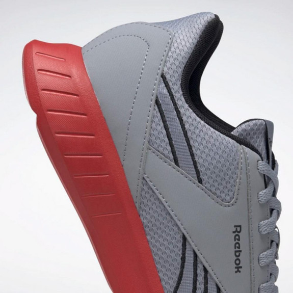 Кросівки Reebok Lite 2.0 EH2694 (Оригінал) - фото №2 Кросівки Reebok Lite 2.0 EH2694 (Оригінал) - фото №2