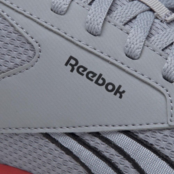Кросівки Reebok Lite 2.0 EH2694 (Оригінал) - фото №4 Кросівки Reebok Lite 2.0 EH2694 (Оригінал) - фото №4
