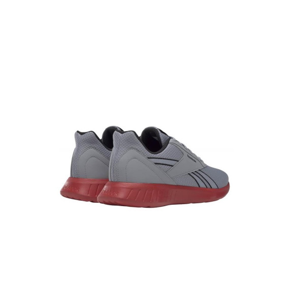 Кросівки Reebok Lite 2.0 EH2694 (Оригінал) - фото №5 Кросівки Reebok Lite 2.0 EH2694 (Оригінал) - фото №5