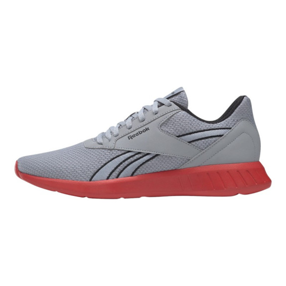 Кросівки Reebok Lite 2.0 EH2694 (Оригінал) Кросівки Reebok Lite 2.0 EH2694 (Оригінал)