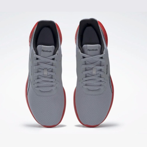 Кросівки Reebok Lite 2.0 EH2694 (Оригінал) - фото №6 Кросівки Reebok Lite 2.0 EH2694 (Оригінал) - фото №6