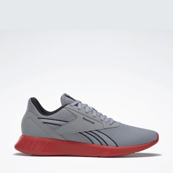 Кросівки Reebok Lite 2.0 EH2694 (Оригінал) - фото №7 Кросівки Reebok Lite 2.0 EH2694 (Оригінал) - фото №7