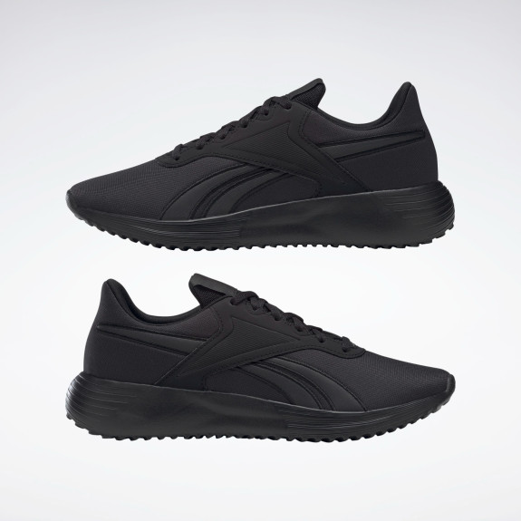 Кросівки Reebok Lite 3.0 GY0154 (Оригінал) - фото №6