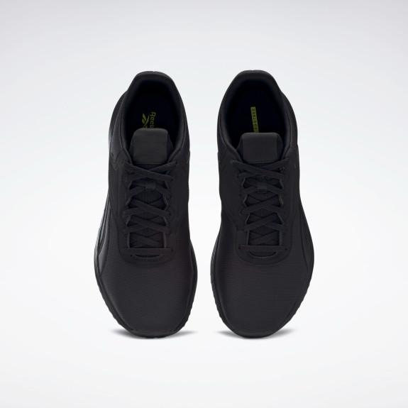 Кросівки Reebok Lite 3.0 GY0154 (Оригінал) - фото №5
