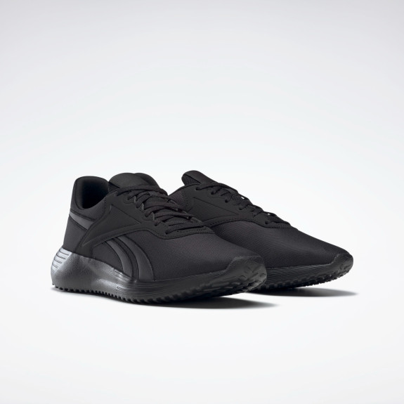 Кросівки Reebok Lite 3.0 GY0154 (Оригінал) - фото №3