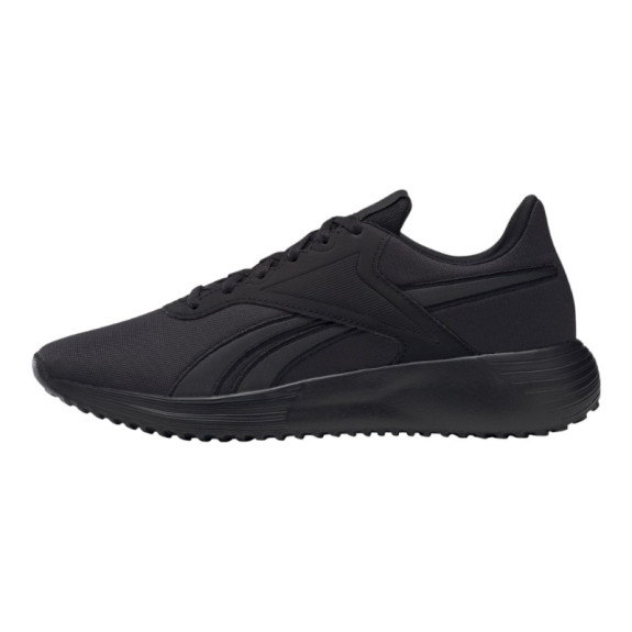 Кросівки Reebok Lite 3.0 GY0154 (Оригінал)