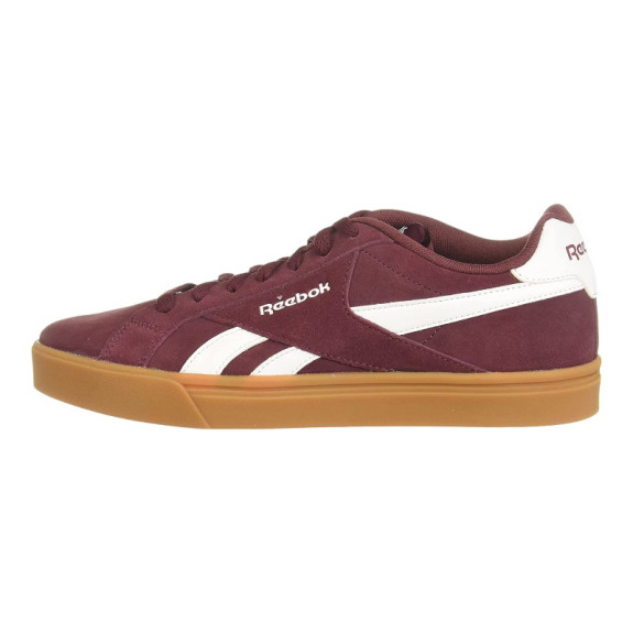 Кросівки Reebok Royal Complete 3 Low DV8341 (Оригінал)