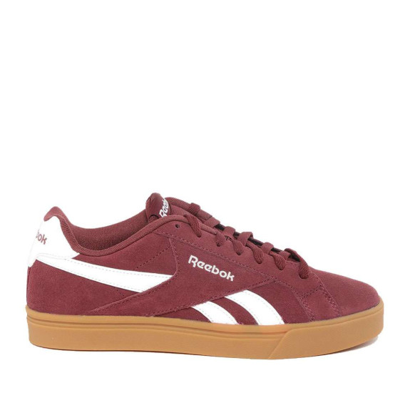 Кросівки Reebok Royal Complete 3 Low DV8341 (Оригінал) - фото №6