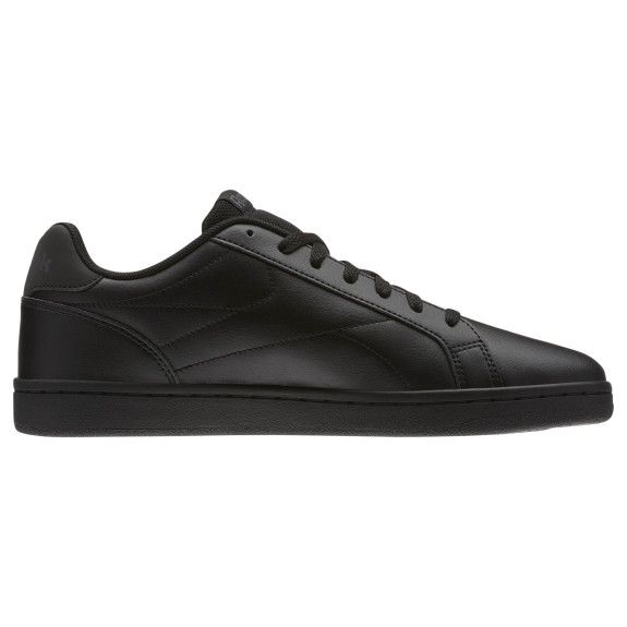 Кеды Reebok Royal Complete CLN CN3101 (Оригинал) - фото №2