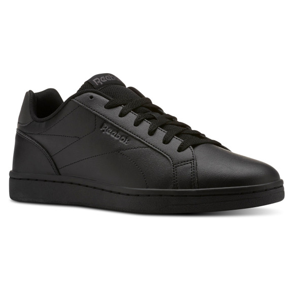 Кеды Reebok Royal Complete CLN CN3101 (Оригинал) - фото №5