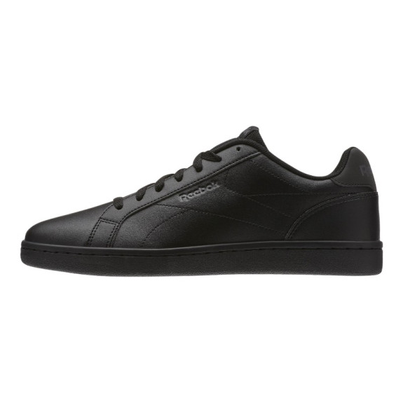 Кеды Reebok Royal Complete CLN CN3101 (Оригинал)