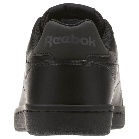 Кеды Reebok Royal Complete CLN CN3101 (Оригинал) - фото №6