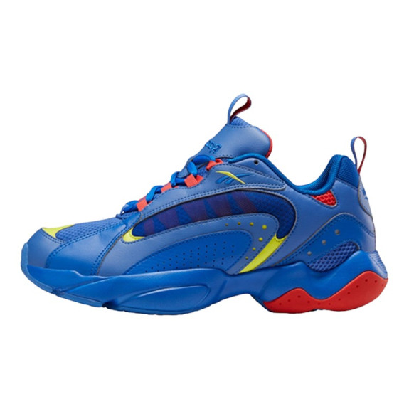 Кроссовки Reebok Royal Pervader EH2482 (Оригинал) Кроссовки Reebok Royal Pervader EH2482 (Оригинал)